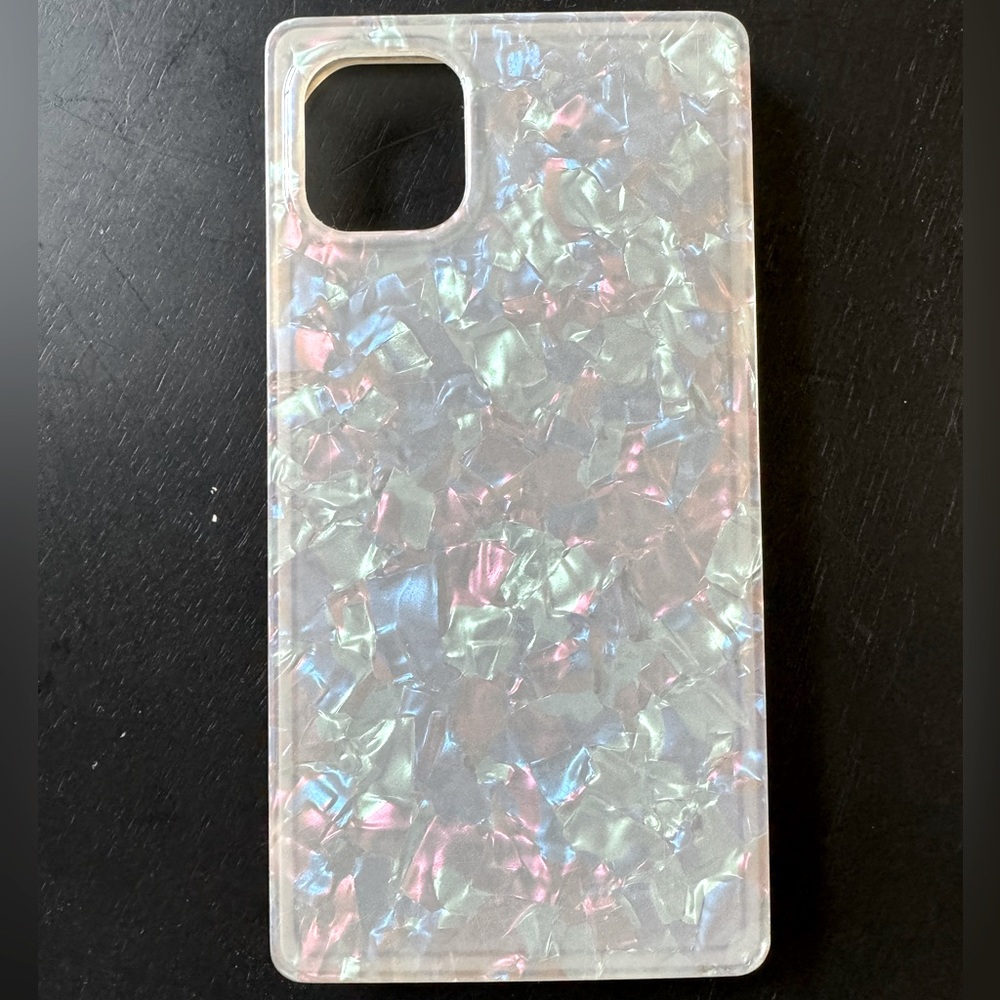 iPhone 11 Case